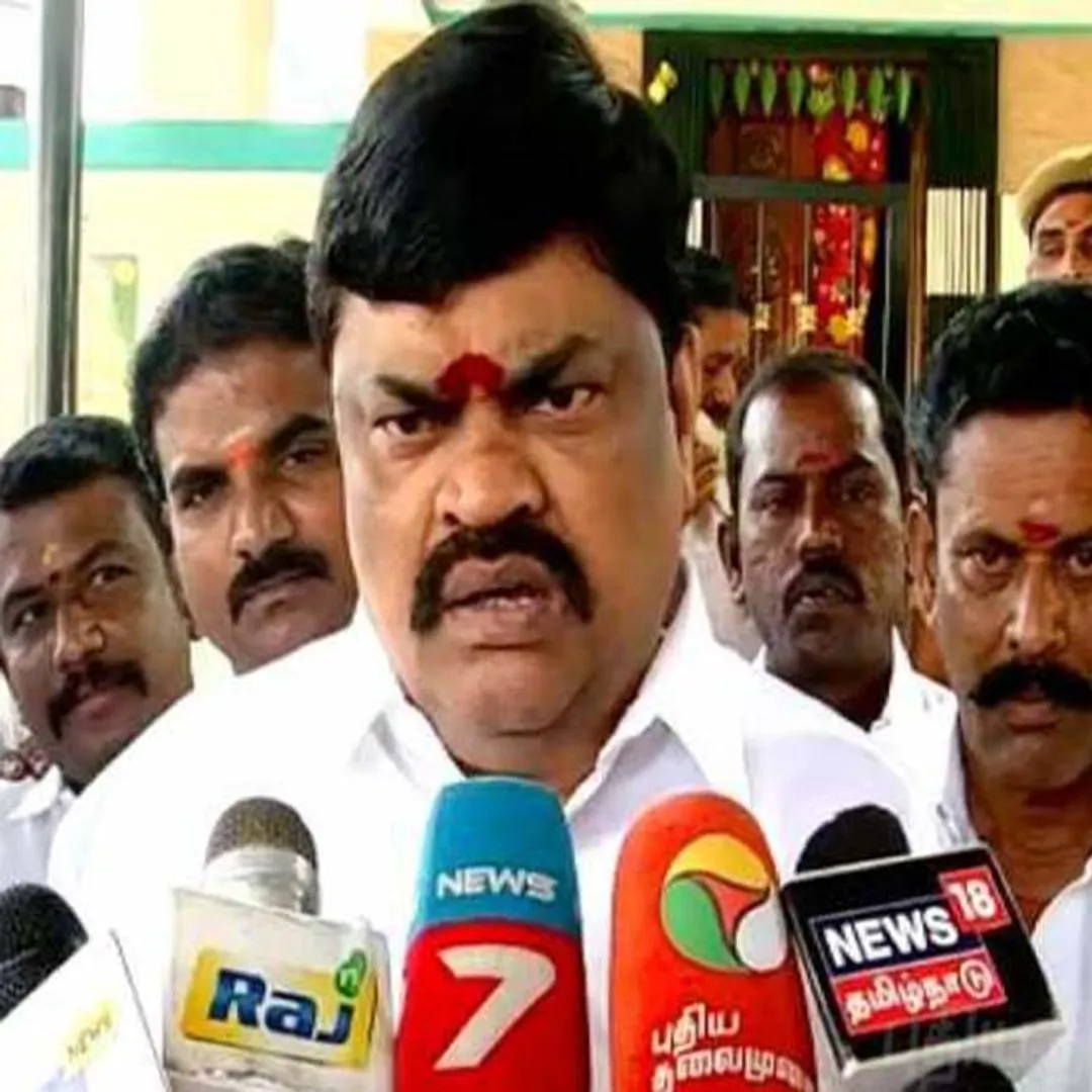 rajendra